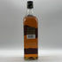 ジョニーウォーカー ブラックラベル 12年 黒キャップ 700ml 40% Johnnie Walker BLACK LABEL スコッチウイスキー【J0】