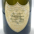 ドンペリニヨン レゼルヴ ド ラベイ 2003 750ml 12.5% Dom Perignon Reserve de l'Abbaye シャンパン【I1】
