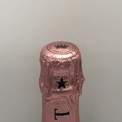 モエ エ シャンドン ロゼ アンペリアル 750ml 12.5% Moet&Chandon Rose Imperial シャンパン【M2】