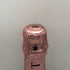 モエ エ シャンドン ロゼ アンペリアル 750ml 12.5% Moet&Chandon Rose Imperial シャンパン【M2】