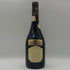 ドメーヌ フィリップ ルクレール ブルゴーニュ ルージュ レ ボン バトン 2003 750ml 13% PHILIPPE LECLERC ブルゴーニュワイン【N4】