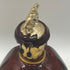 ブラントン ゴールドエディション 2022 バーボン 750ml 51.5% Blanton's BOURBON バーボン【O4】