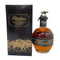 ブラントン シングルバレル ブラックラベル 2023 750ml 40% Blanton's SINGLE BARREL BLACK LABEL バーボン【X】