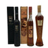 【カミュ 3本セット】カミュ ミニュイ 350ml 40% & カミュ エレガント 500ml 40% & カミュ ベル ド カミュ 350ml 40% CAMUS コニャック【20】