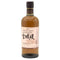 東京都限定◆ニッカ 宮城峡 シングルモルト 700ml 45% NIKKA 【M0】