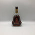 プリンス ユベール ド ポリニャック XO ロイヤル 700ml 40% XO ROYAL コニャック【S4】