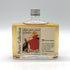 東京都限定◆サントリー ウイスキー リザーブ ポスターコレクション スタンランラベル 100ml 43% SUNTORY Whiskey Reserve Poster Collection 【G4】