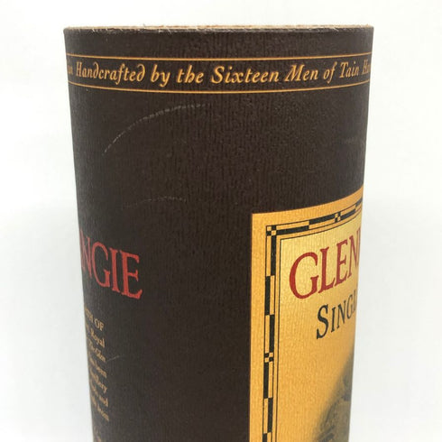 グレンモーレンジ 10年 ハイランドモルト 750ml 43% GLENMORANGIE スコッチウイスキー【L0】