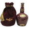 シーバス ブラザーズ ロイヤル サルート 21年 赤陶器 700ml 40% CHIVAS BROTHERS ROYAL SALUTE スコッチウイスキー1250g【S0】