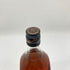 ジョニーウォーカー ブラック トリプルカスクエディション 1000ml 40% JOHNNIE WALKER BLACK LABEL TRIPLE CASK EDITION スコッチウイスキー【U1】