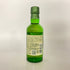 東京都限定◆サントリー 白州 NV シングルモルト 180ml 43% SUNTORY HAKUSHU 【O4】