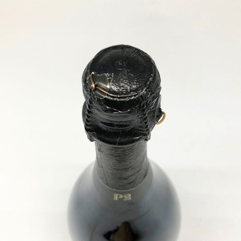 ドンペリニヨン P2 プレニチュード2 2006 750ml 12.5% Dom Perignon Plenitude2 シャンパン【X4】