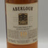 アベラワー 10年 シングルハイランドモルト 700ml 43% ABERLOUR スコッチウイスキー【S2】