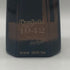 ドンフリオ 1942 テキーラ 750ml 38% DonJulio テキーラ【L2】