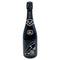 レオポルディーヌ ソウメイ ブランドノワール ブラック 750ml 12.5% LEOPOLDINE SOUMEI BLANC DE NOIRS シャンパン【W1】