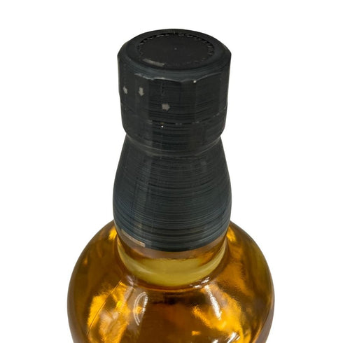 東京都限定◆サントリー 知多 シングルグレーン 700ml 43% SUNTORY CHITA 【I4】