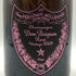 ドンペリニヨン ロゼ 2009 750ml 12.5% Dom Perignon Rose シャンパン【W1】