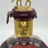 ブラントン ゴールドエディション 2024 バーボン 750ml 51.5% Blanton's Gold Edition バーボン【F2】