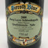 ピーロート ブルー ブルク ライヤー シュロスカペレ クーベーアー 2000年 750ml 14% Pieroth Blue 白ワイン【A4】