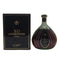 クルボアジェ XO グリーンボトル 750ml 40% COURVOISIER コニャック【R1】