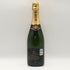 モエ エ シャンドン アンペリアル 白 750ml 12% Moet&Chandon IMPERIAL シャンパン【H3】