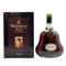 ヘネシー XO 金キャップ グリーンボトル 750ml 40% Hennessy コニャック【N1】