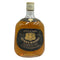 東京都限定◆ニッカ ゴールド&ゴールド 760ml 43% NIKKA GOLD&GOLD 【C3】