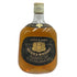 東京都限定◆ニッカ ゴールド&ゴールド 760ml 43% NIKKA GOLD&GOLD 【C3】