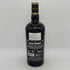 ザ ゴールドロンズ ダグラスレイン キャンベルタウン ブレンデッドモルト 700ml 46.2% THE GAULDRONS DOUGLAS LAING スコッチウイスキー【N2】