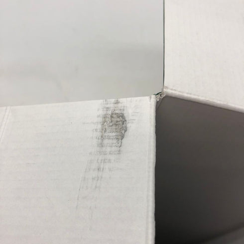 高木酒造 十四代 純米大吟醸 極上諸白 1800ml 15% 2025年 JUYONDAI 日本酒- 純米大吟醸酒【I4】