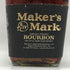 メーカーズマーク ブラックトップ 750ml 47.5% Maker's Mark Black Top バーボン【Y1】