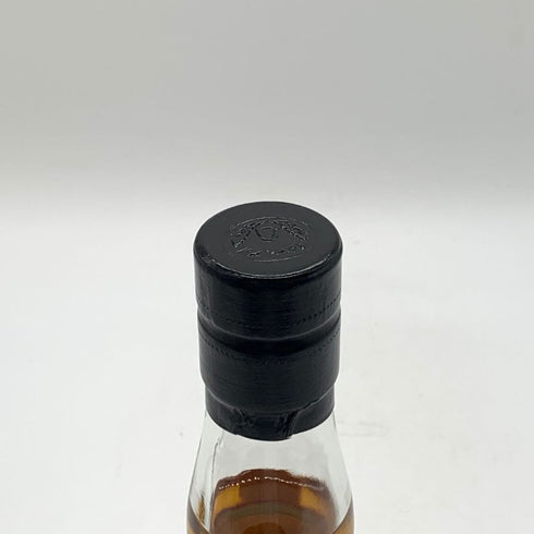 東京都限定◆イチローズモルト ワールドブレンデッド ウイスキー リミテッド エディション 700ml 48% Ichiro's Malt 【J4】