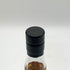 東京都限定◆イチローズモルト ワールドブレンデッド ウイスキー リミテッド エディション 700ml 48% Ichiro's Malt 【J4】