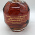 ブラントン ゴールドエディション 2026 バーボン 750ml 51.5% Blanton's Gold Edition バーボン【X4】