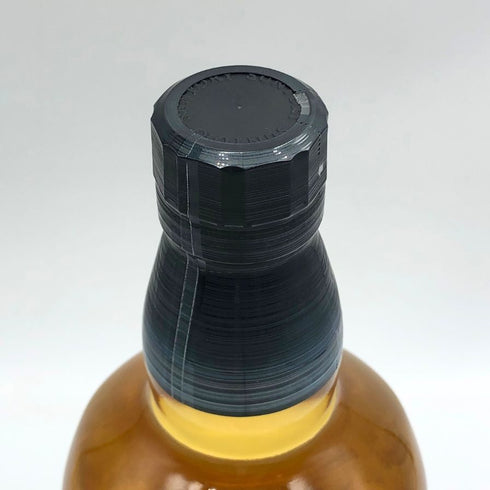 東京都限定◆サントリー 知多 シングルグレーン 700ml 43% SUNTORY CHITA 【M4】