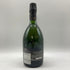 ミシェル レィビエ ブリュット プルミエ クリュ 750ml MICHEL REYBIER 【I】