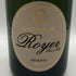 ロワイエ ペール エ フィス ブリュット レゼルヴ 12% 750ml Royer Pere et Fils シャンパン【Z0】