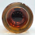 東京都限定◆嘉之助 日置 ポットスティル リミテッド エディション 2024 700ml 55% HIOKI POT STILL 2024 LIMITED EDITION 【D4】