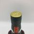 グレンフィディック 18年 アワースモールバッチ 700ml 40% Glenfiddich Our Small Batch スコッチウイスキー【Y0】