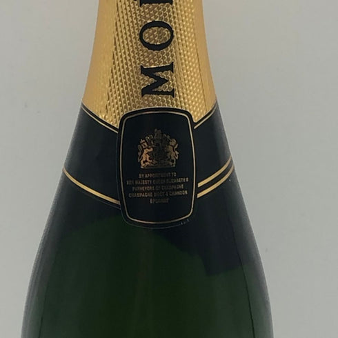 モエ エ シャンドン アンペリアル 白 750ml 12% Moet&Chandon IMPERIAL シャンパン【N1】