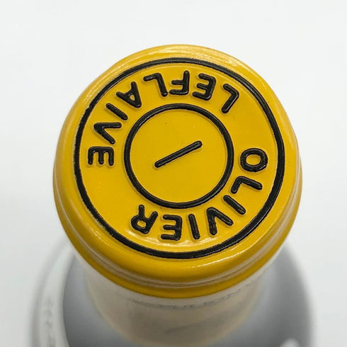 オリヴィエ ルフレーヴ ピュリニー モンラッシェ 2020 750ml 13% Olivier Leflaive Puligny Montrachet 白ワイン【A】