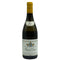 ドメーヌ ルフレーヴ マコンヴェルゼ 2022 750ml 13% Domaine Leflaive Macon Verze 白ワイン【D3】