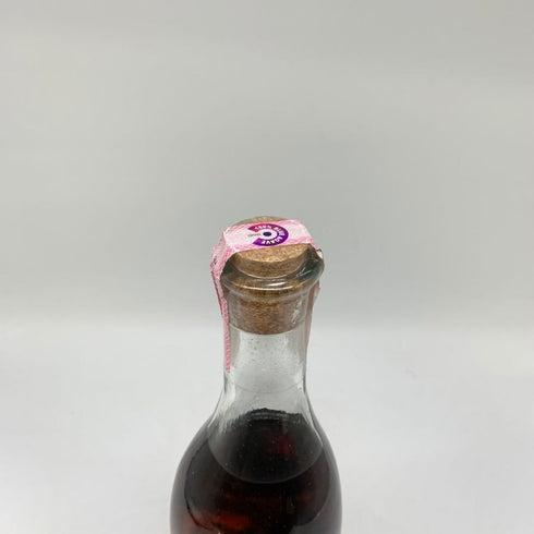 ポルフィディオ ブルー アガヴェ 750ml 39.3% PORFIDIO テキーラ【H】