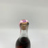 ポルフィディオ ブルー アガヴェ 750ml 39.3% PORFIDIO テキーラ【H】