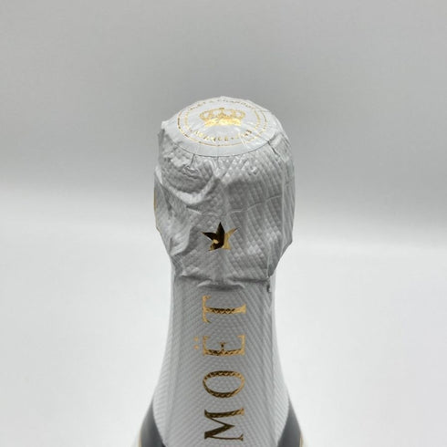 モエ エ シャンドン アイス アンペリアル 750ml 12% Moet&Chandon ICE IMPERIAL シャンパン【O2】