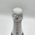 モエ エ シャンドン アイス アンペリアル 750ml 12% Moet&Chandon ICE IMPERIAL シャンパン【O2】