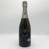 ビルカール サルモン ブリュット レゼルヴ 750ml 12% BILLECART-SALMON シャンパン【V1】