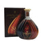 クルボアジェ XO インペリアル 700ml 40% COURVOISIER IMPERIAL コニャック【B4】