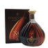 クルボアジェ XO インペリアル 700ml 40% COURVOISIER IMPERIAL コニャック【B4】
