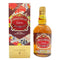 シーバスリーガル エクストラ 13年 オロロソ シェリー カスク 700ml 40% CHIVAS REGAL EXTRA 【I2】